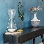 Maison Valentina