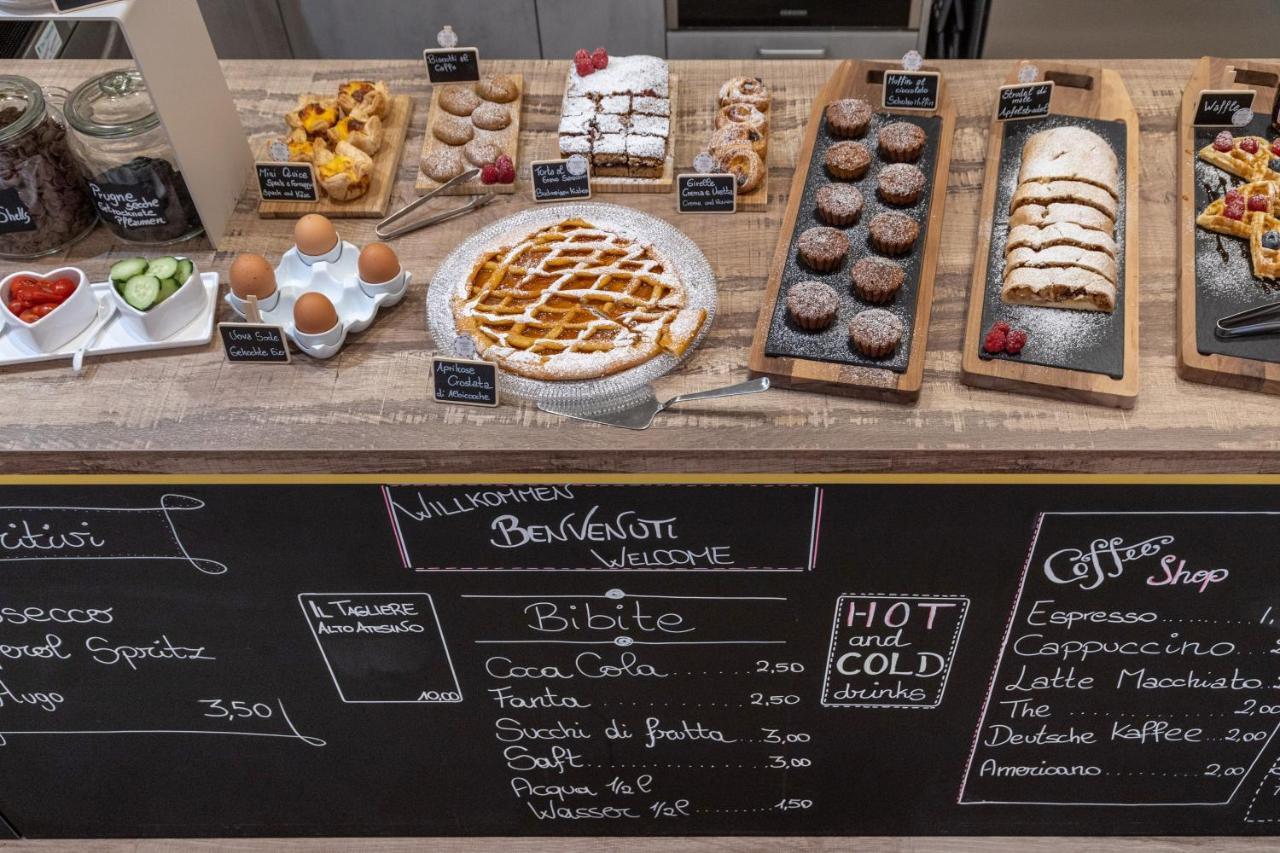 Bed & Breakfast Maison Valentina