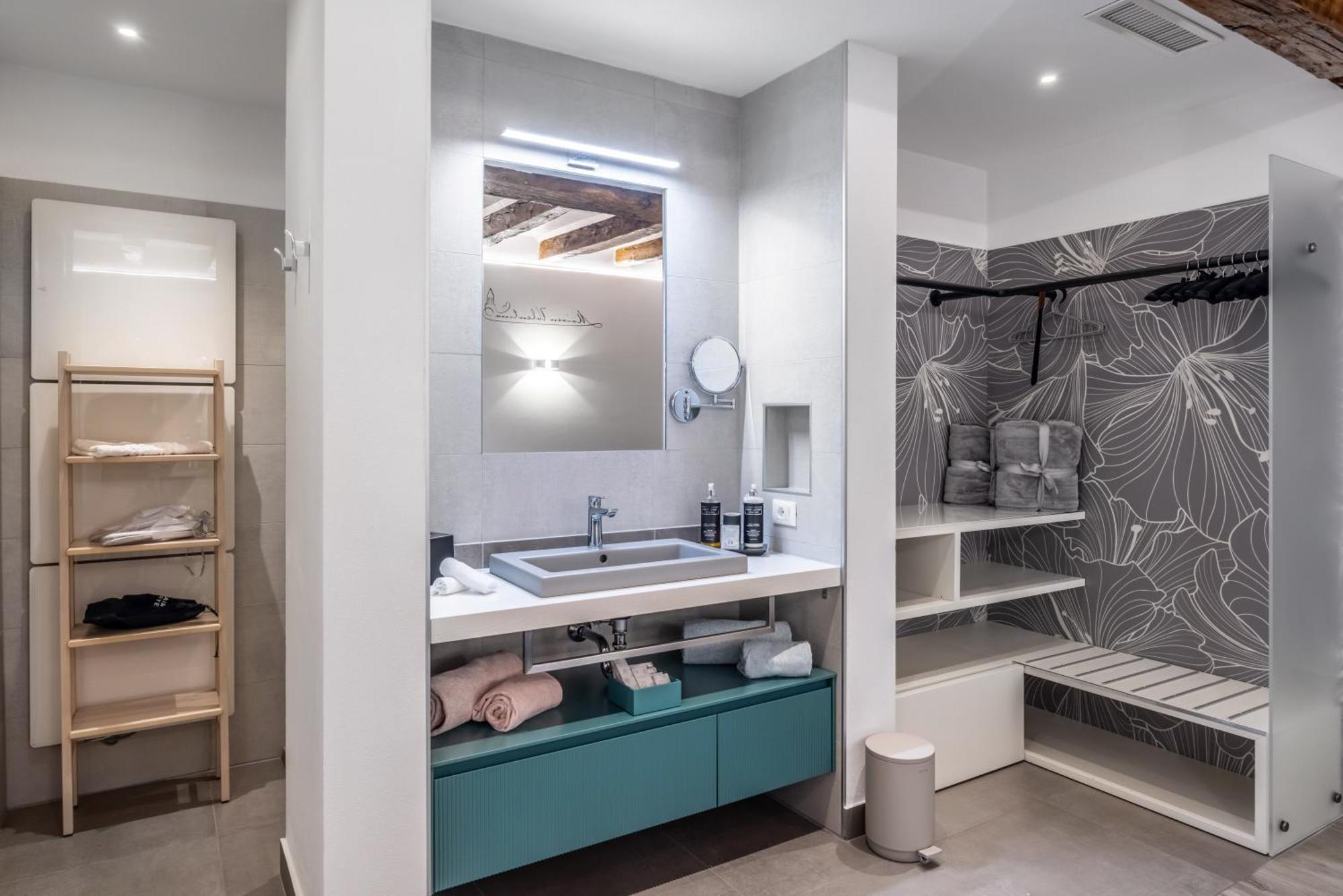 Maison Valentina * Merano